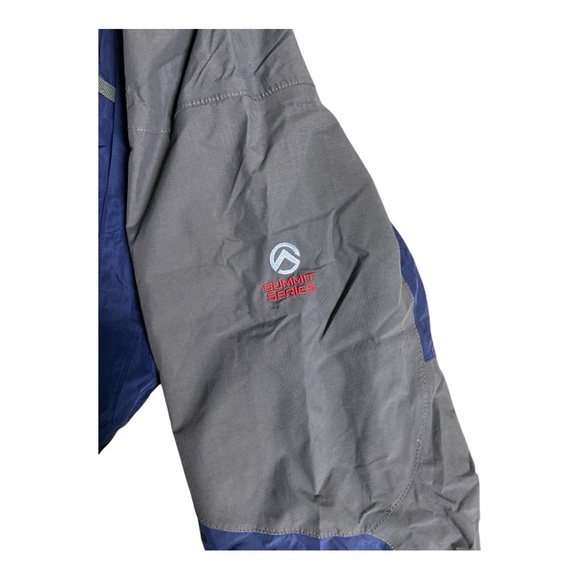 Men’s The North Face Summit Series Gore-Tex XCR Jacket - Picture 7 of 8